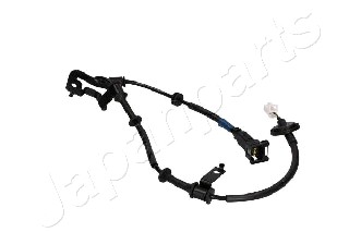 Czujnik ABS JAPANPARTS ABS-K47