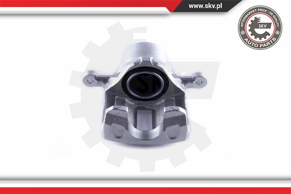Zacisk hamulca ESEN SKV 50SKV781