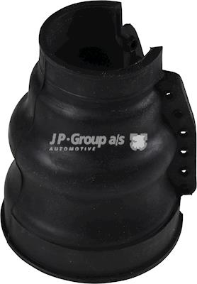 Osłona przegubu JP GROUP 8153600206