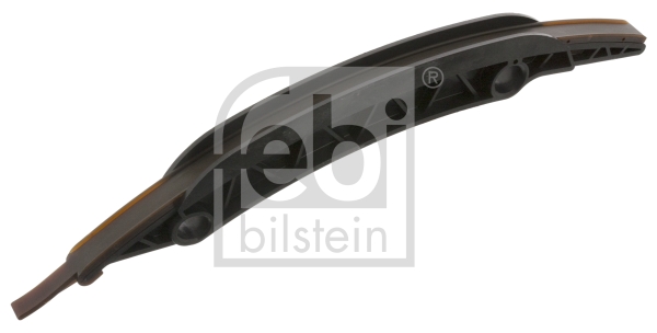 Ślizg łańcucha rozrządu FEBI BILSTEIN 44757