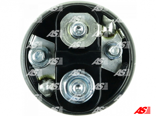 Elektromagnes rozrusznika AS-PL SS0025S