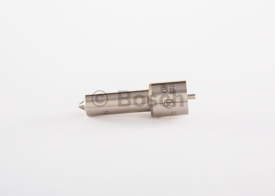 Końcówka wtrysku BOSCH 0 433 175 094
