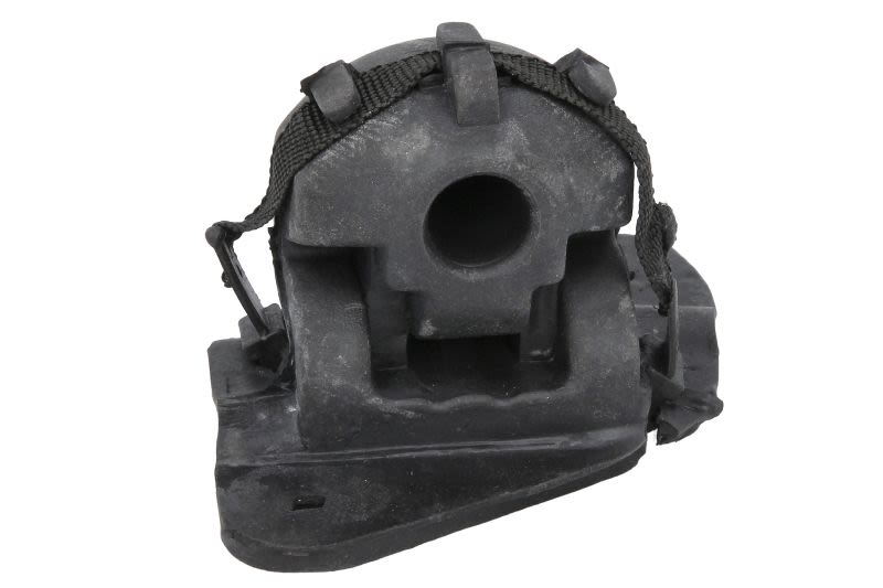 Wieszak ukladu wydechowego BOSAL 255-172