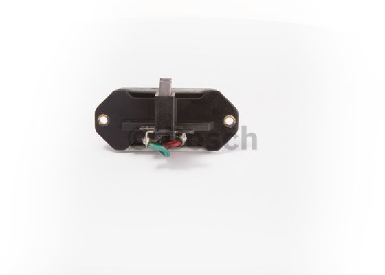 Regulator napięcia BOSCH 9 190 457 002