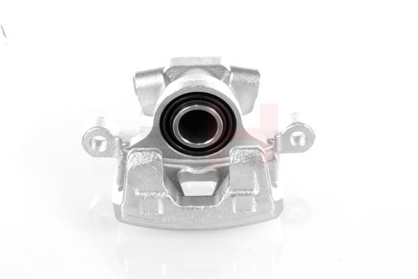 Zacisk hamulca GH GH-453081H