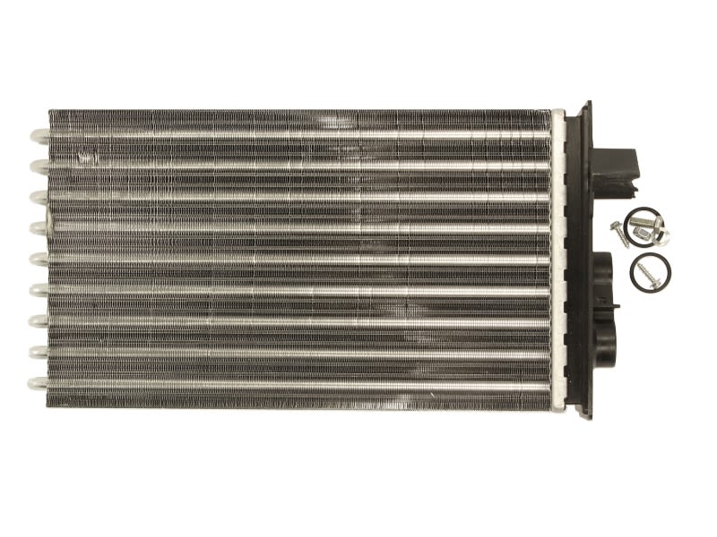 Nagrzewnica DENSO DRR12022