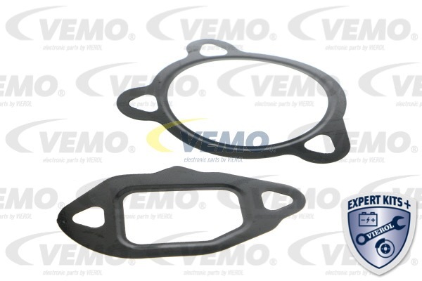 Zawór EGR VEMO V24-63-0011