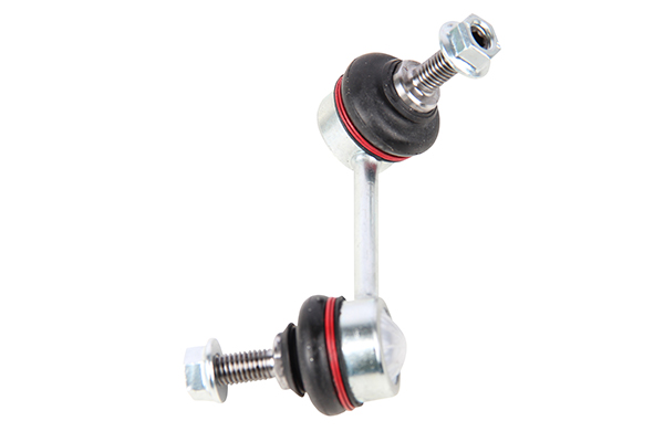 Łącznik stabilizatora NK 5111008