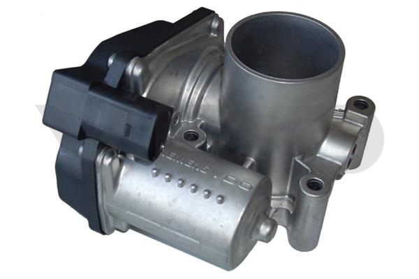 Korpus przepustnicy VDO A2C59511702