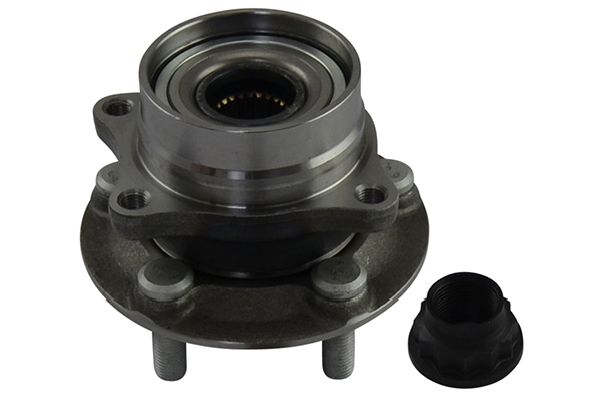 Zestaw łożysk koła KAVO PARTS WBK-9065