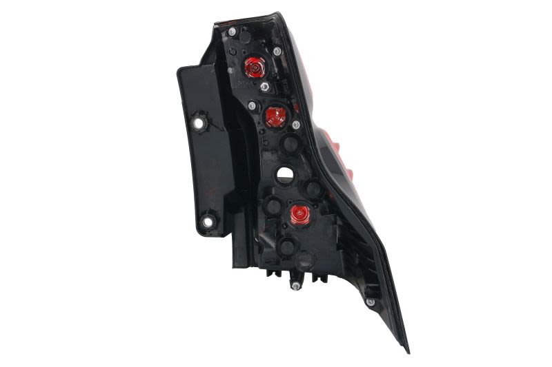 Lampa tylna zespolona ABAKUS 212-19BSL-UE