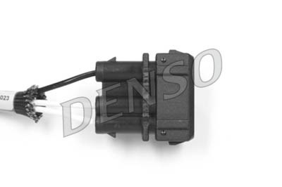 Sonda lambda DENSO DOX-1023