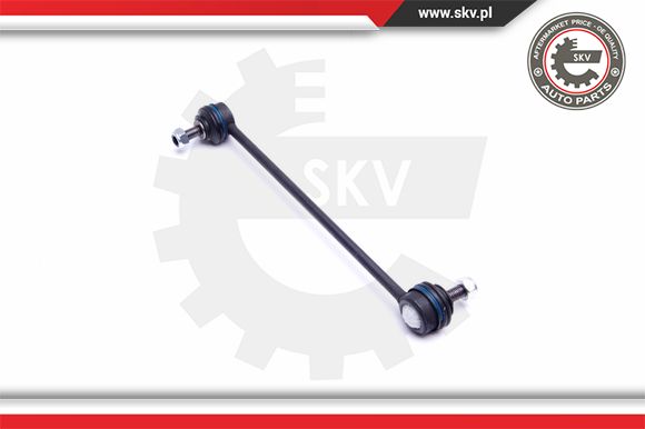 Łącznik stabilizatora ESEN SKV 04SKV463