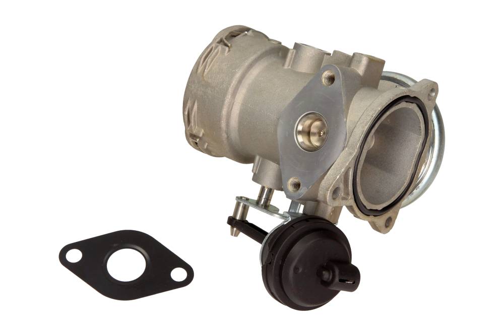 Zawór EGR MAXGEAR 27-0226