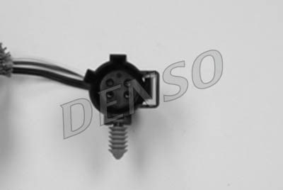 Sonda lambda DENSO DOX-1055