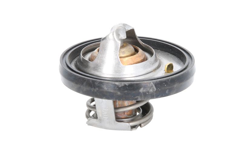 Termostat MOTORAD 656-91K