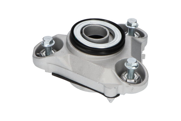 Zestaw naprawczy poduszki amortyzatora KAVO PARTS SSM-10080