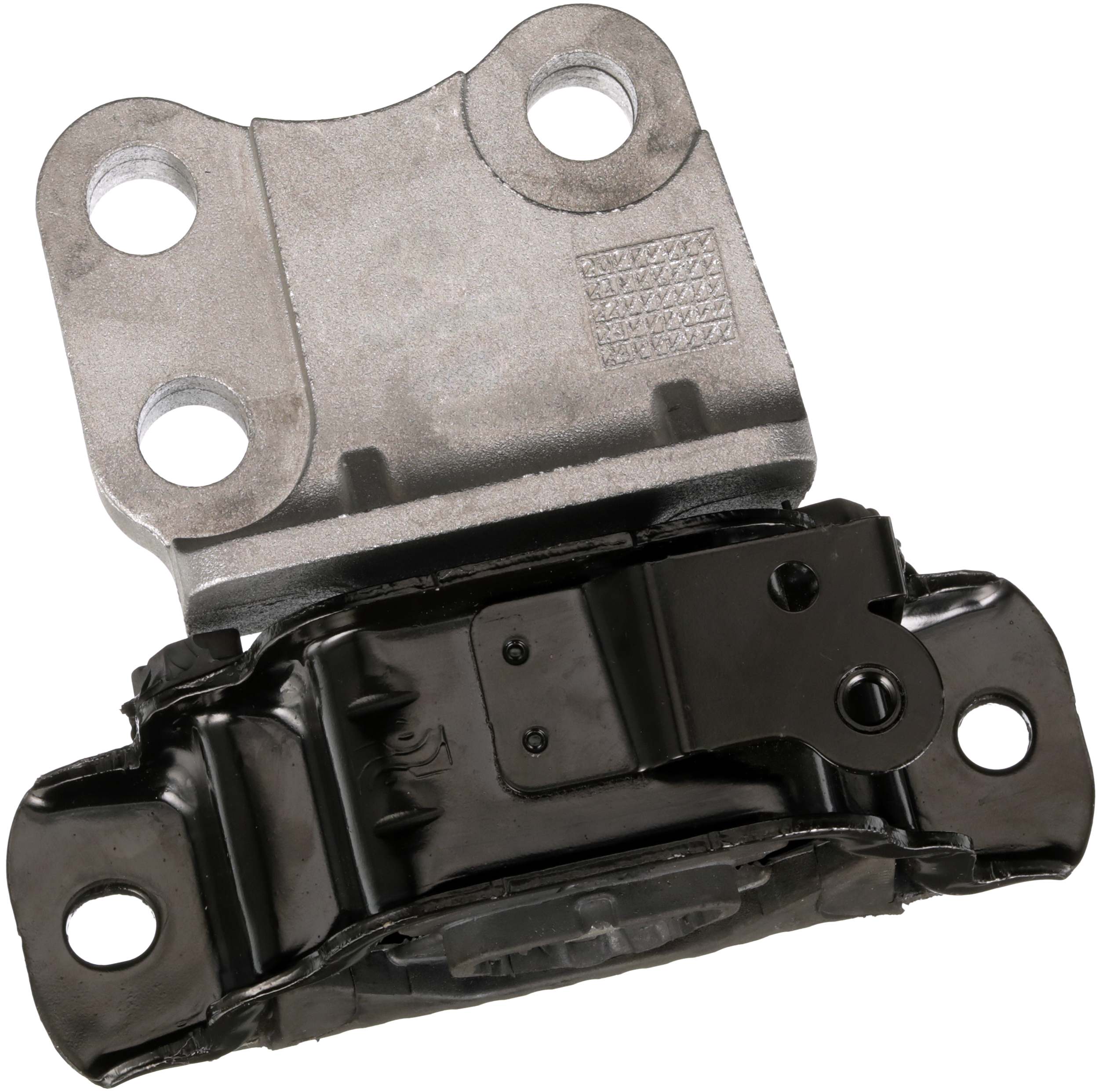 Łożyskowanie silnika GATES ETM1056