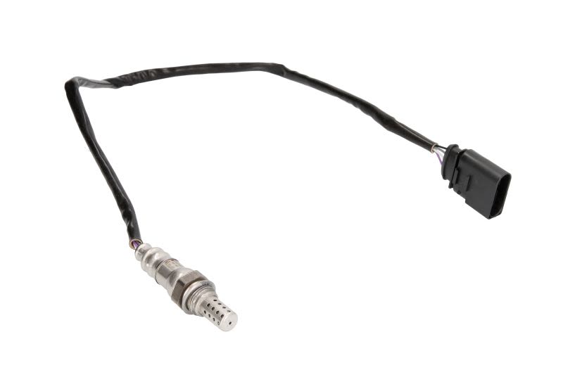 Sonda lambda DELPHI ES20270-12B1