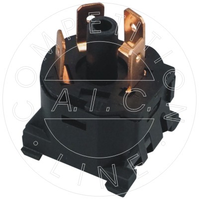 Przełącznik dmuchawy AIC 57303