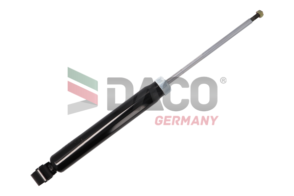 Amortyzator DACO GERMANY 564773