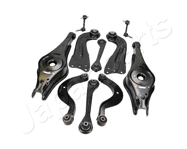 Zestaw wahaczy JAPANPARTS SKS-0920