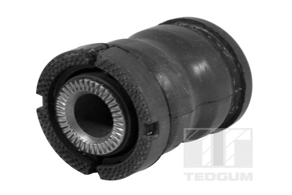 Tuleja wahacza TEDGUM TED62017