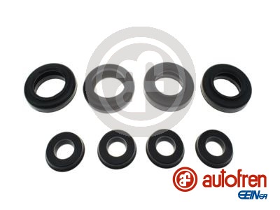 Zestaw naprawczy cylinderka hamulcowego AUTOFREN SEINSA D3512