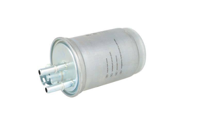 Filtr paliwa FILTRON PP838/2