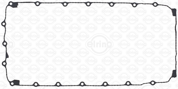 ELRING 993.490