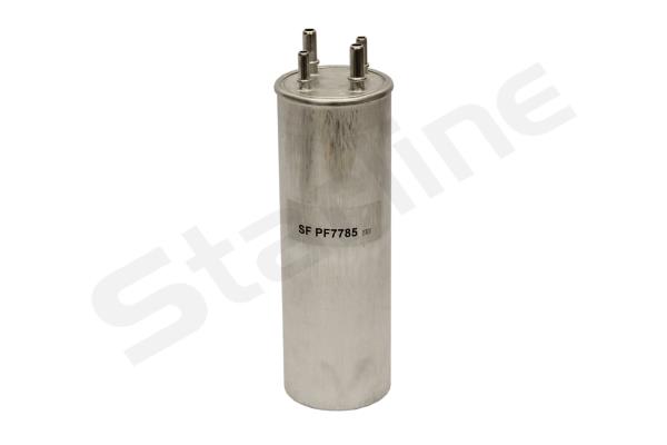 Filtr paliwa STARLINE SF PF7785