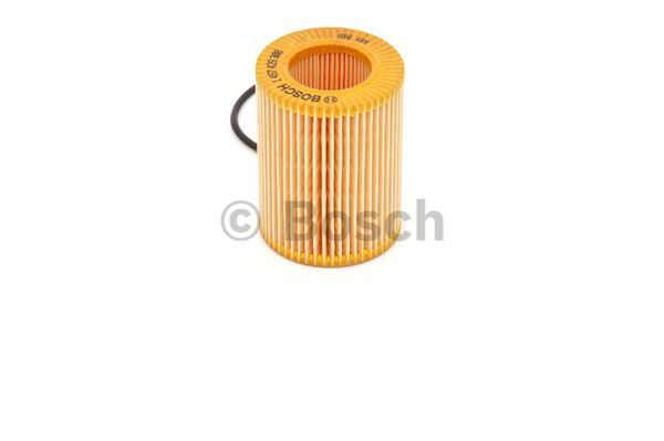 Filtr oleju BOSCH 1 457 429 308