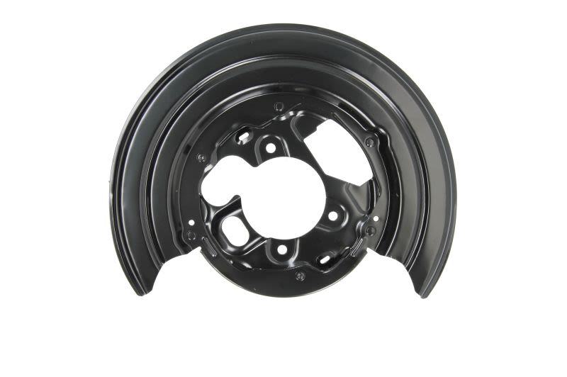 Tarcza kotwiczna BLIC 6508-03-9564876K
