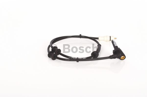 Czujnik ABS BOSCH 0 265 007 534