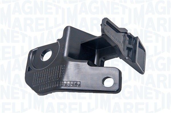 Mocowanie reflektora MAGNETI MARELLI 712476511129
