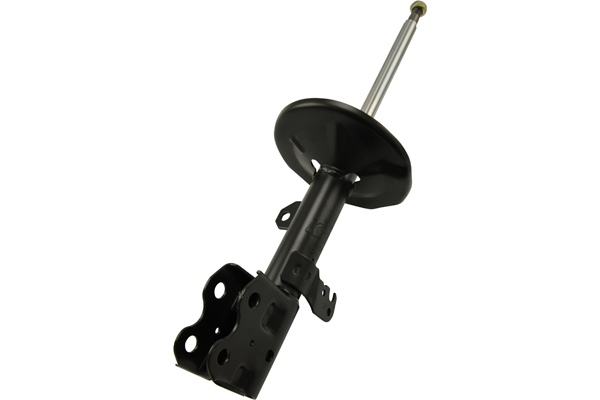 Amortyzator KAVO PARTS SSA-9060