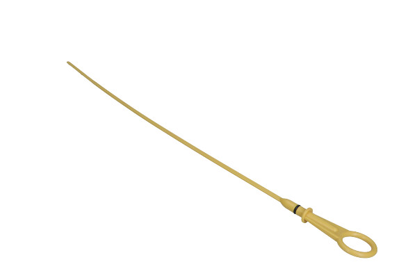 Miarka poziomu oleju MAXGEAR 27-0763