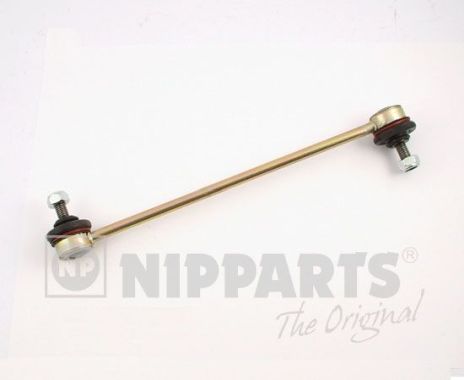 Łącznik stabilizatora NIPPARTS J4963016