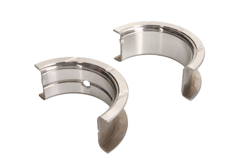 Zestaw panewek wału korbowego KOLBENSCHMIDT 79449610