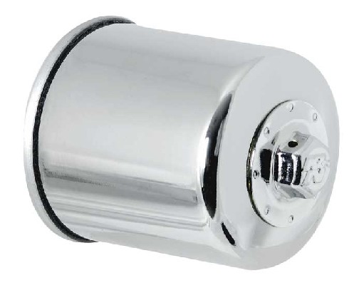 Filtr oleju K&N FILTERS KN-303C