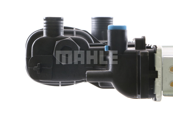 Chłodnica MAHLE CR 244 001S