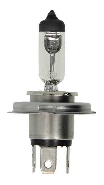 Żarówka PHILIPS 12342VPB1