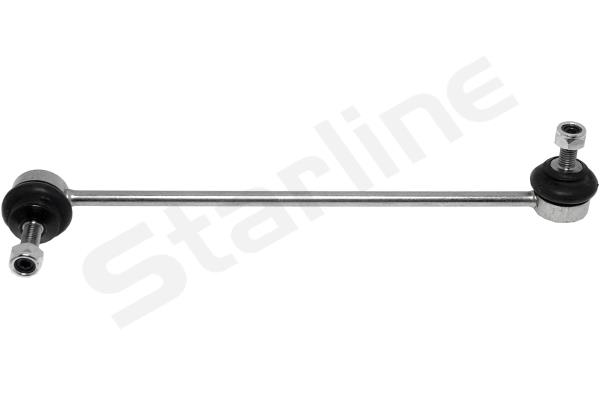 Łącznik stabilizatora STARLINE 14.40.736
