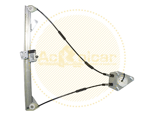 Podnośnik szyby AC ROLCAR 01.4898