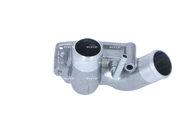 Termostat NRF 725010