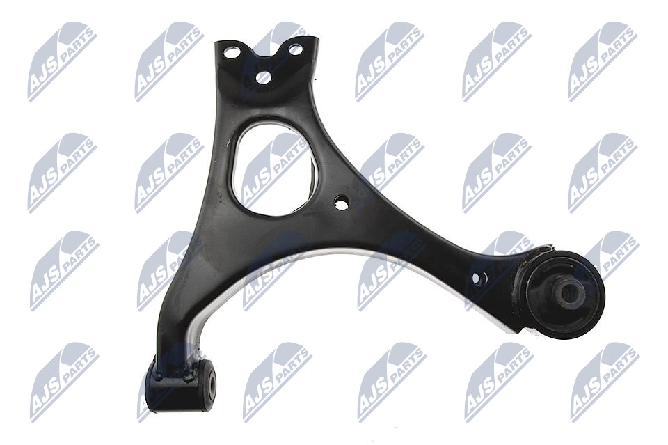 Wahacz zawieszenia koła NTY ZWD-HD-084