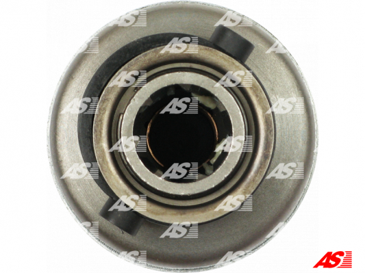 Bendiks rozrusznika AS-PL SD0128