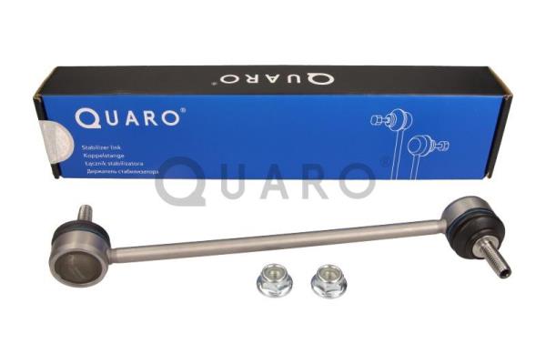 Łącznik stabilizatora QUARO QS4405/HQ