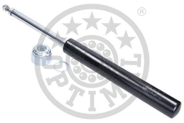 Amortyzator OPTIMAL A-67688G