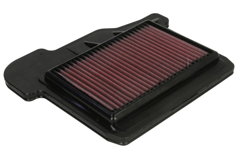 Filtr powietrza K&N FILTERS YA-8514